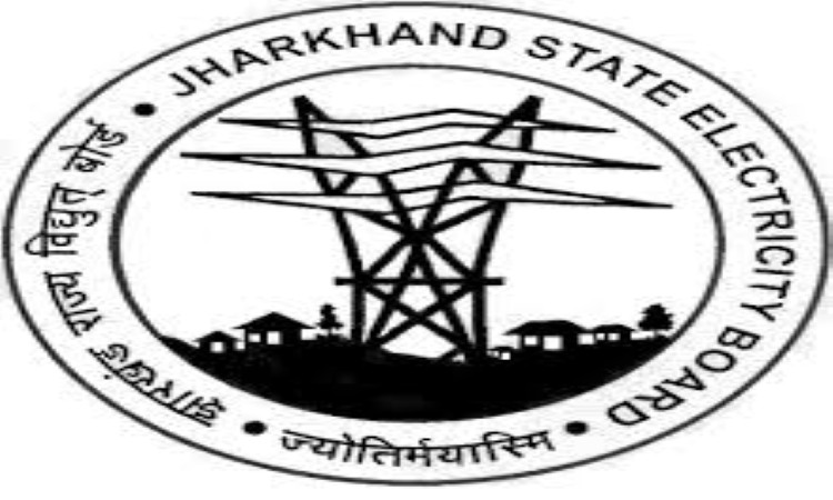 Jharkhand