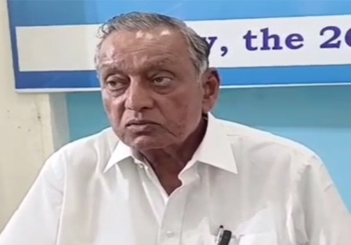 उद्योग वाणिज्य के 92वें स्थापना दिवस, कोयला उद्योग और व्यापारियों की समस्याओं पर उठी आवाज