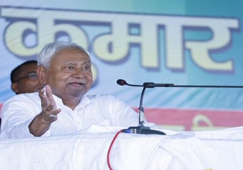 कैबिनेट बैठक में 25 एजेंडे मंजूर, कन्या विवाह मंडप और सोलर स्ट्रीट लाइट योजना को मंजूरी