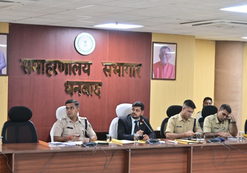 दुर्गा पूजा के दौरान श्रद्धालुओं की सुगम यात्रा के लिए प्रशासन ने लिए कई महत्वपूर्ण निर्णय