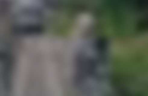 Dhanbad News: धनबाद में सड़क दुर्घटना में युवक की मौत, परिवार गमगीन