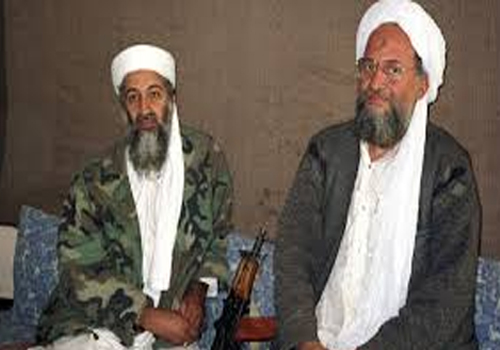 Osama Bin Laden की हत्या के बाद उसकी बीवियों का क्या हुआ? पाकिस्तानी राष्ट्रपति के पूर्व सलाहकार ने किया खुलासा