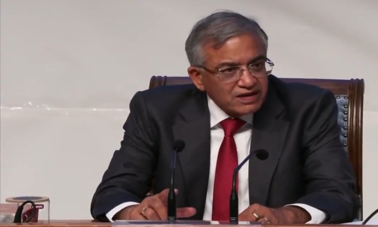 अभी भी जुड़वा सकते हैं वोटर लिस्ट में नाम, CEC ज्ञानेश कुमार ने बताई पूरी प्रक्रिया
