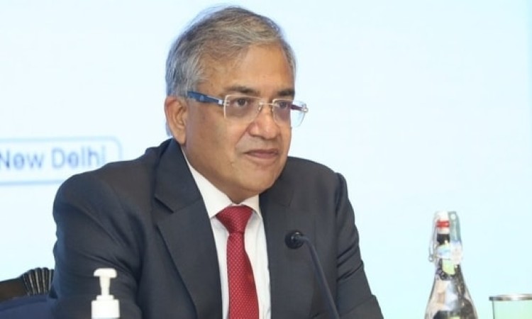 बिहार चुनाव में बुर्का पहनने वाली मतदाताओं की पहचान के लिए विशेष व्यवस्था