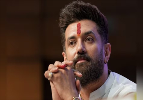 LJP(R) ने बिहार विधानसभा उपचुनाव के लिए चार उम्मीदवारों की घोषणा की