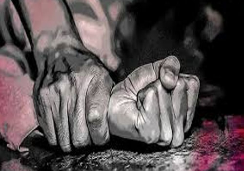 Jharkhand News: गढ़वा में नाबालिग आदिवासी लड़कियों के साथ सामूहिक बलात्कार