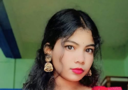 बोकारो में दहेज उत्पीड़न का मामला में नवविवाहिता ने फांसी लगाकर दी जान