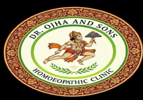 डॉ. ओझा एंड संस होम्योपैथिक क्लिनिक ने जारी किया नया आधिकारिक संपर्क नंबर