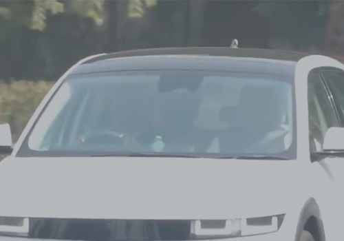 10वीं बार बिहार के मुख्यमंत्री पद की शपथ लेंगे नीतीश कुमार