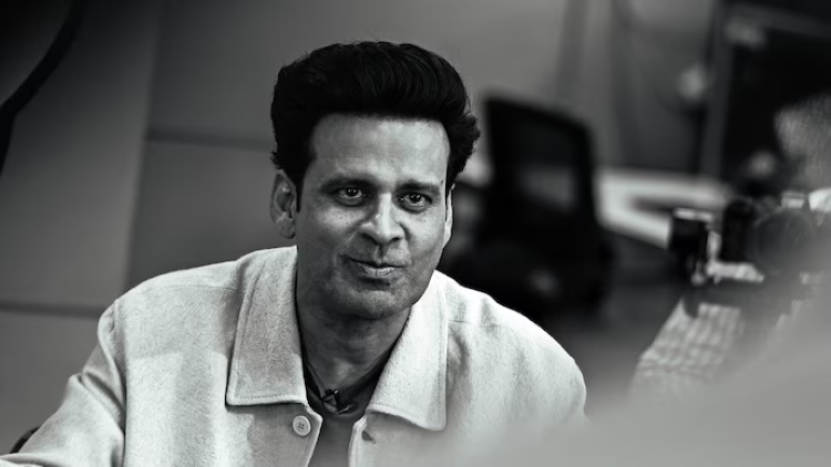 The Family Man 4: अमेजन प्राइम वीडियो की सबसे लोकप्रिय वेब सीरीज 'द फैमिली मैन' के तीसरे सीजन (Season 3) का इंतजार आखिरकार 21 नवंबर को खत्म हुआ।