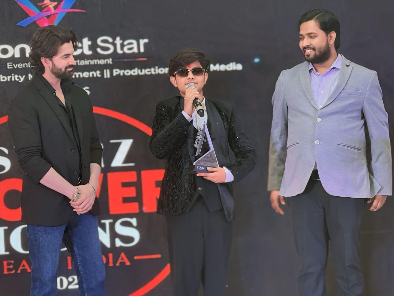 झारखंड विधानसभा का 25वां वर्षगांठ आज