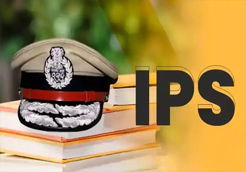 Jharkhand News: झारखंड पुलिस सेवा के नौ DSP बने IPS अधिकारी
