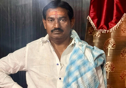 Patna: दानापुर से पूर्व RJD MLA रीतलाल यादव पर ED जांच की राह आसान