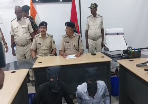 वैशाली में 20 वर्षीय युवक की हत्या का पुलिस ने किया सनसनीखेज खुलासा