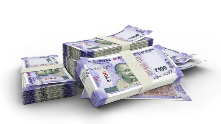 Coal Scam 2025: ED की रेड में 14 करोड़ और सोना जब्त