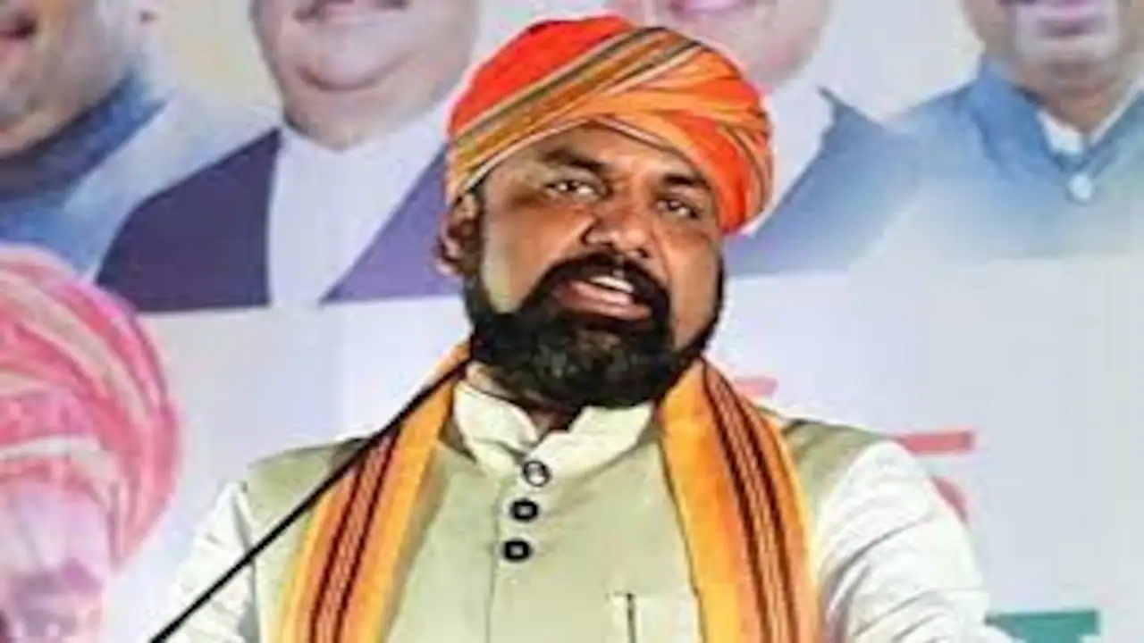 बिहार चुनाव 2025: पहले चरण के बाद उपमुख्यमंत्री सम्राट चौधरी का बयान