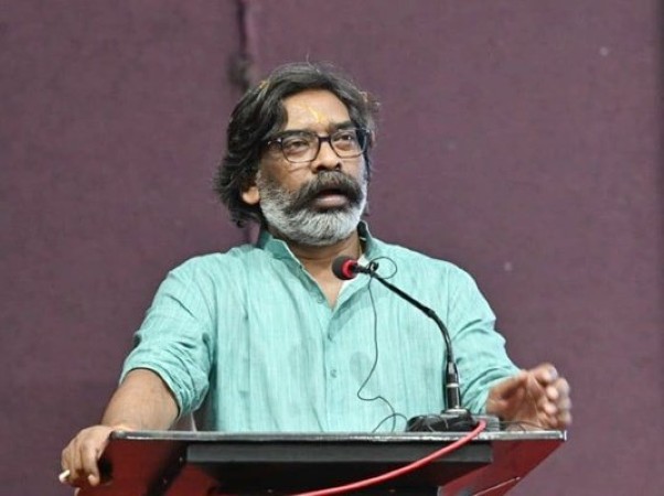 झारखंड: हेमंत सरकार का 'स्कॉलरशिप गिफ्ट', जनरल कैटेगरी के छात्रों की बल्ले-बल्ले; 3 गुना तक बढ़ेगी राशि