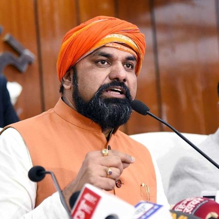 बिहार में खुलेंगे 100 फास्ट ट्रैक कोर्ट, 900 पदों पर होगी बंपर बहाली; पटना को मिलेंगे सबसे ज्यादा न्यायालय