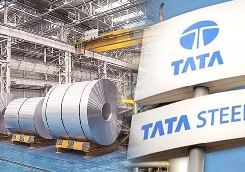 आठ सूत्री मांगों को लेकर उप श्रमायुक्त के दरवाजे पर यूनियन