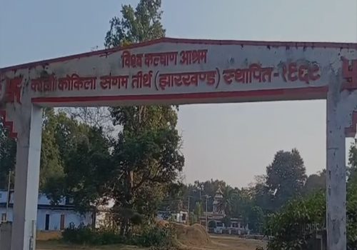 नए साल पर पिकनिक के लिए आनंदपुर बना पहली पसंद