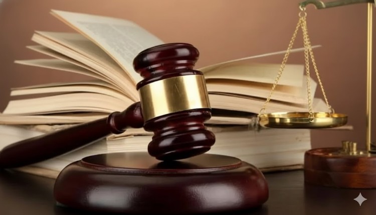 SC-ST एक्ट के फर्जी मामले में 5 साल की जेल, कोर्ट ने लगाया जुर्माना