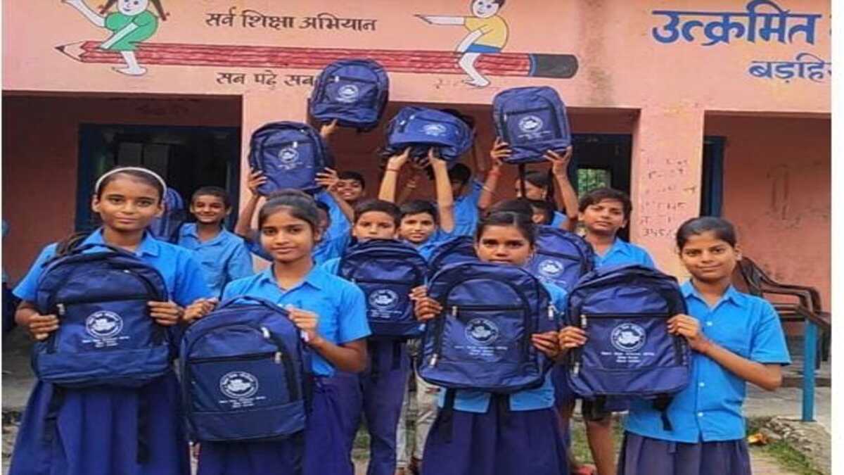 बिहार के सरकारी स्कूल अब मॉडल टाइम-टेबल पर चलेंगी