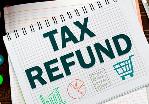 आयकर रिफंड में देरी पर बड़ा सवाल