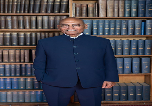 सस्ती बिजली बनेगी भारत के विकास की असली ताकत: अनिल अग्रवाल