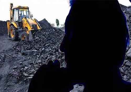 धनबाद में कोयला व्यवसायी से रंगदारी की मांग, व्हाट्सएप पर दी गई धमकी