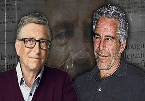 एपस्टीन फाइल विवाद में नाम के बावजूद बिल गेट्स AI इम्पैक्ट समिट में शामिल होंगे