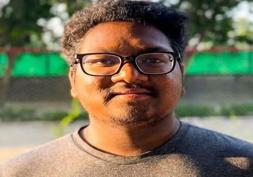 झारखंड के पूर्व मुख्यमंत्री चंपाई सोरेन के पोते वीर सोरेन की रहस्यमय परिस्थितियों में मौत