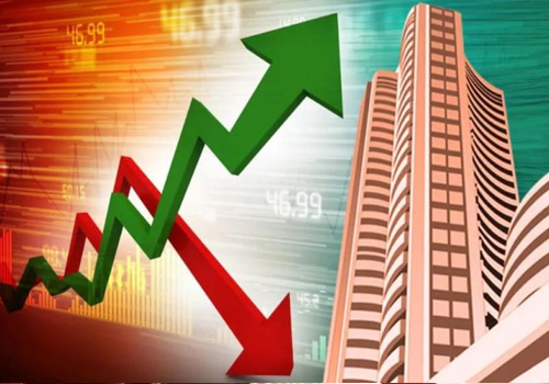 क्या भारतीय शेयर बाजार में सबकुछ ठीक है? क्यों दिन ऊंचाई से 700 प्वाइंट गिरकर बंद हुआ सेंसेक्स?