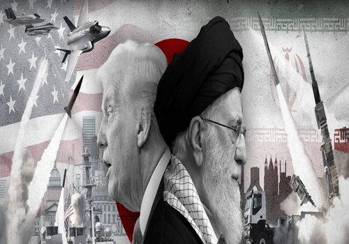 अमेरिका‑ईरान तनाव के बीच तेल 7 महीने के उच्चतम स्तर पर, गोल्ड-सिल्वर बाज़ार में भी हलचल