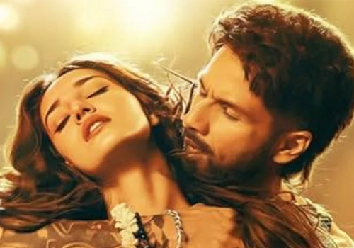 फरवरी का दूसरा हफ्ता बनेगा खास: नई फिल्में और वेब सीरीज की भरमार