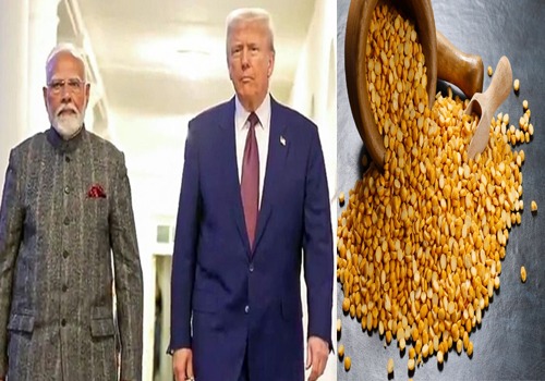 भारत-अमेरिका व्यापार समझौते की फैक्टशीट में बदलाव, अब नहीं गलेगी दाल