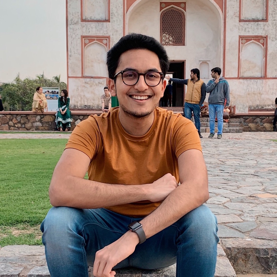 रांची में प्रसिद्ध बिल्डर अनुराग सरावगी की संदिग्ध हालात में मौत, छठी मंजिल से गिरने से गई जान