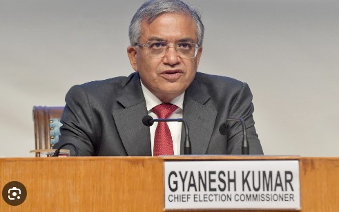 पश्चिम बंगाल में कब होगा चुनाव? इस साल कुल कितने राज्यों में होंगे चुनाव?