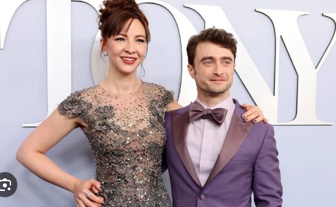 शराब और सिगरेट की लत छूटते ही शरीर खुद को रिपेयर कर लेता है, हैरि पॉटर के हीरे के साथ कुछ ऐसा ही हुआ