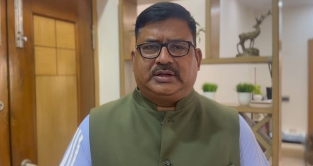 LPG गैस की किल्लत और महंगाई के खिलाफ कांग्रेस का आंदोलन, 16 मार्च को सड़कों पर उतरेगी पार्टी