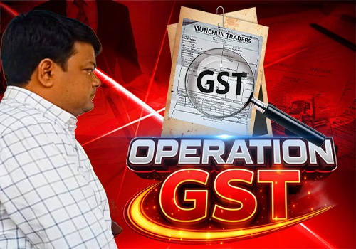 बंगाल में जीएसटी की महाचोरी, संदीप रॉय उर्फ रॉकी यादव पर शेल कंपनियों के जरिए हजारों करोड़ की GST चोरी का आरोप