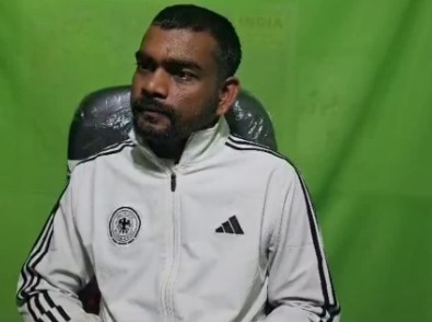 पश्चिम बंगाल विधानसभा चुनाव में JLKM 5 से 10 सीटों पर उतारेगी अपना उम्मीदवार