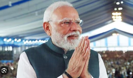 प्रधानमंत्री नरेंद्र मोदी का आज कोलकाता दौरा, 18,680 करोड़ रुपये के परियोजनाओं का उद्घाटन और करेंगे शिलान्यास