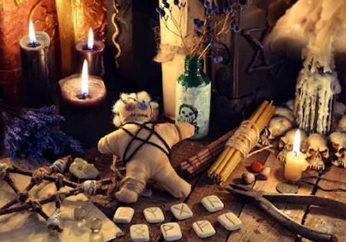 हजारीबाग निर्भया का भयावह सच, अंधविश्वास में मां ने ही दी 12 वर्षीय बेटी की ‘नरबलि’