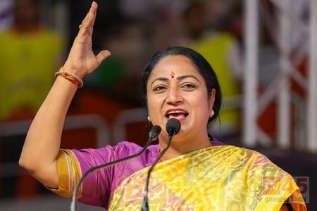 दिल्ली सरकार में वर्क फ्रॉम होम योजना पर विचार