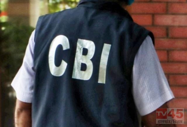 NEET UG 2026 पेपर लीक मामले में बड़ा खुलासा, पुणे की प्रोफेसर मनिषा मांढरे गिरफ्तार