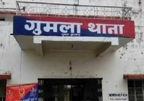 5 राज्यों के जनादेश पर पूरे देश की नजरें टिकी हैं, कल सुबह 8 बजे से शुरू होगी वोटों की गिनती