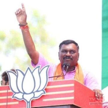 विश्वास के 12 वर्ष कार्यक्रम के संबंध में एक कार्यशाला का आयोजन : अमर कुमार बाउरी रहे मुख्य अतिथि