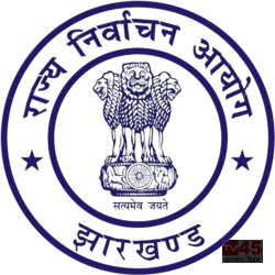 झारखंड में वोटर लिस्ट अपडेट अभियान 5 अगस्त से शुरू