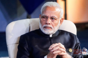 रोजगार मेला का किया गया आयोजन
