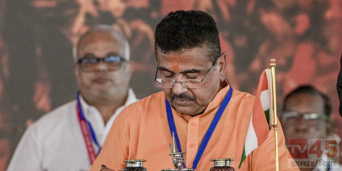 पीएम मोदी की पहल का असर, अब नेताओं के काफिले भी होंगे छोटे